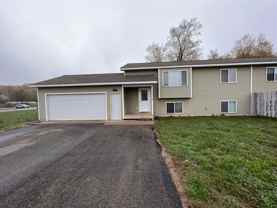 MF - Gary Road Duplexes - Photo 1 of 1