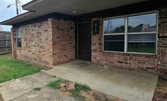 Greenwood Apartments - Photo 1 of 1