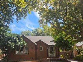 2685 Marty Way - Photo 1 of 1