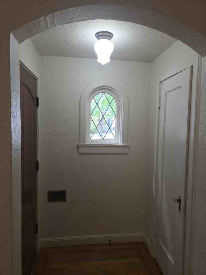 2685 Marty Way - Photo 3 of 18