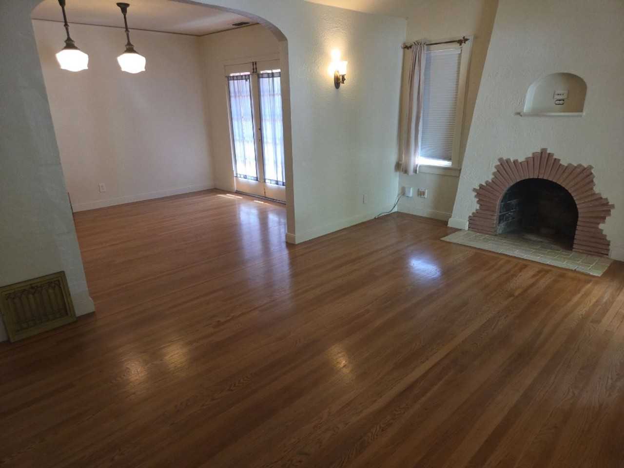 2685 Marty Way - Photo 4 of 18