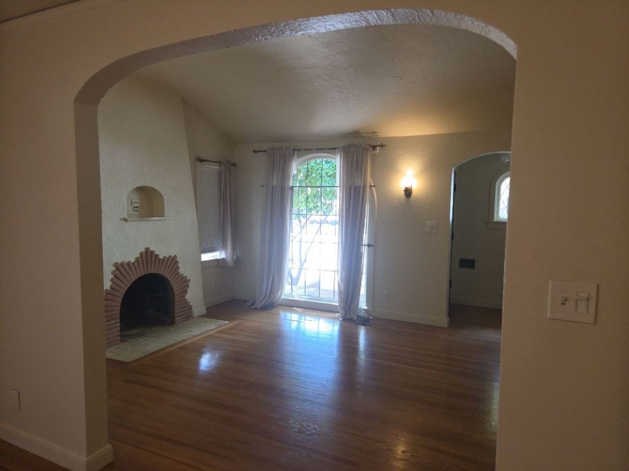 2685 Marty Way - Photo 5 of 18