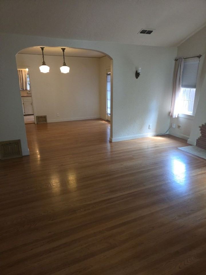 2685 Marty Way - Photo 6 of 18