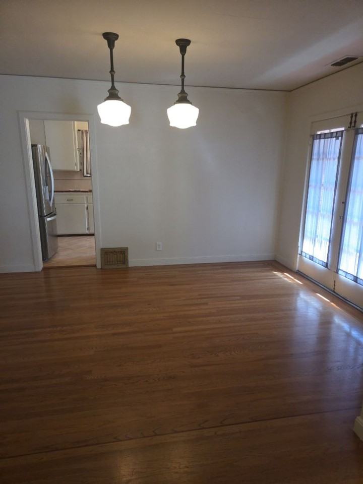 2685 Marty Way - Photo 7 of 18