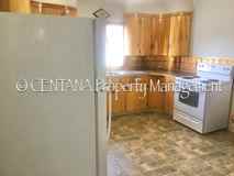 115 E Broadway - Photo 1 of 1