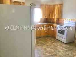 featured image of 115 E Broadway St
