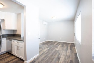 Welcome to Cherokee Ave - Photo 1 of 1
