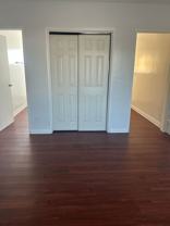 5936 Orange Ave - Photo 1 of 1