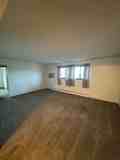1327 Madison - 12 plex - Photo 1 of 1