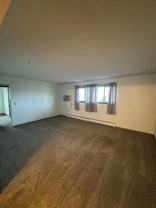 1327 Madison - 12 plex - Photo 1 of 1