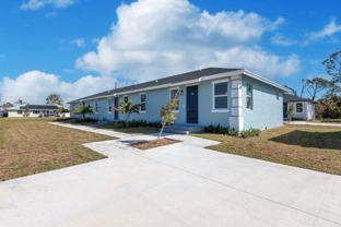 248 Rotonda Blvd W #1 - Photo 1 of 1