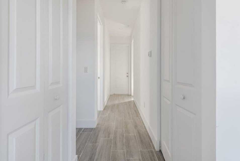 248 Rotonda Blvd W #1 - Photo 5 of 17