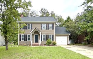 featured image of 2387 Riverchase Pl #1