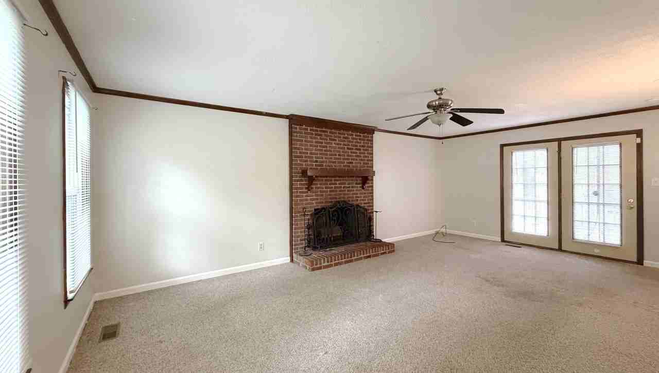 2387 Riverchase Pl #1 - Photo 2 of 17
