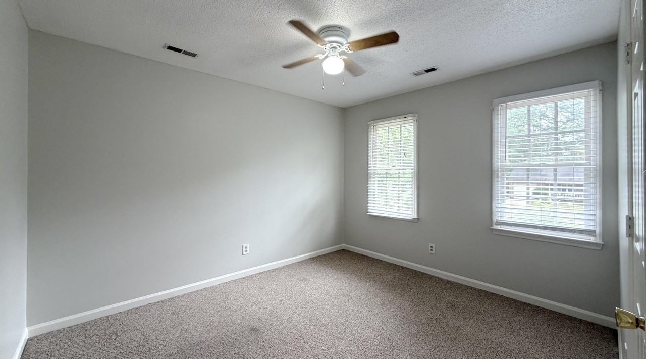 2387 Riverchase Pl #1 - Photo 7 of 17