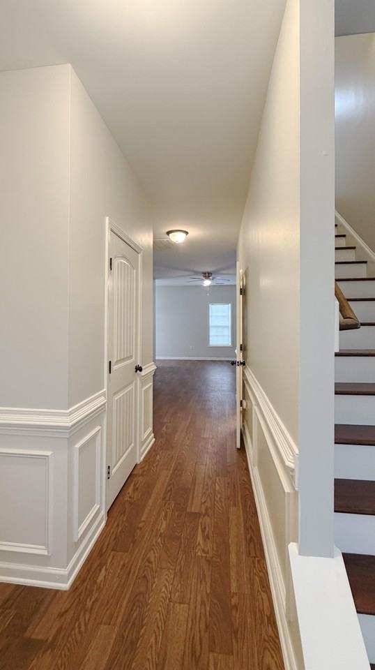 112 Burgess Ln #112 - Photo 2 of 14