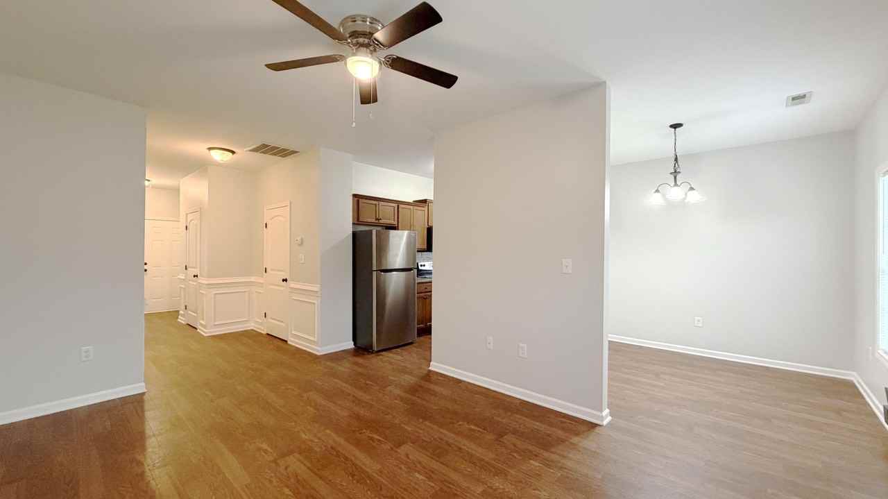 112 Burgess Ln #112 - Photo 3 of 14