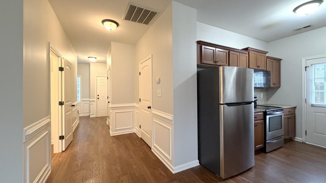 112 Burgess Ln #112 - Photo 4 of 14