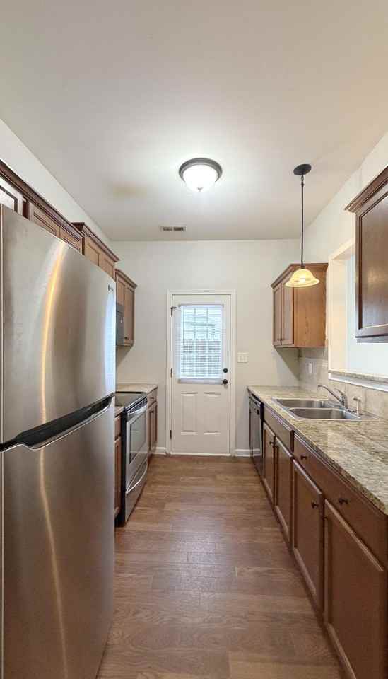 112 Burgess Ln #112 - Photo 5 of 14