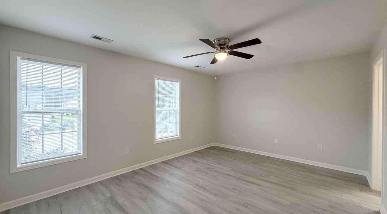 112 Burgess Ln #112 - Photo 6 of 14