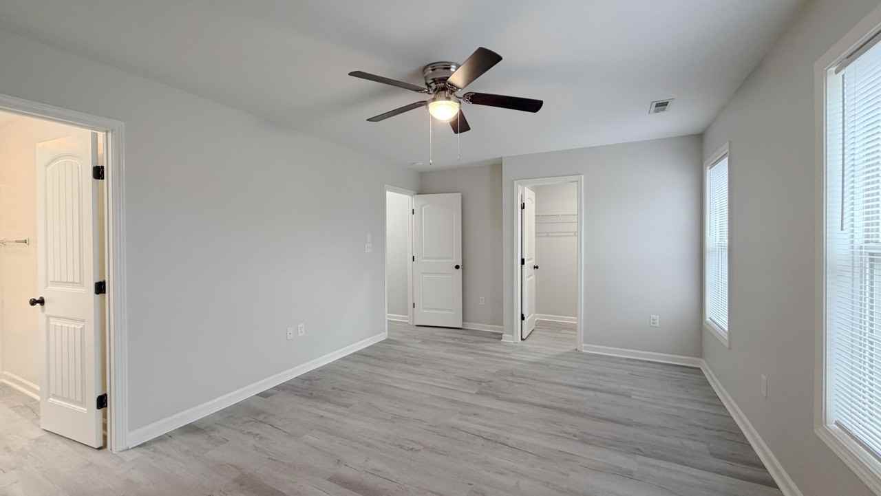 112 Burgess Ln #112 - Photo 7 of 14