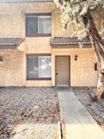 featured image of 736 N F St