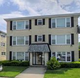 OL Acquisitions LLC 9841 Cicero - Photo 1 of 1
