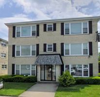 featured image of 9841 S Cicero Ave