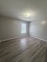 featured image of 601 Bertig St