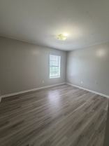 601 Bertig St - Photo 1 of 1