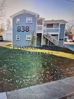 featured image of 838 Bryan Ave