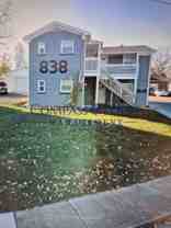 838 Bryan Ave - Photo 1 of 1
