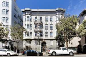 featured image of 666 Ofarrell St