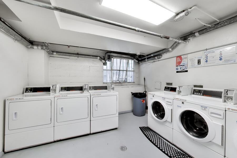 666 O'Farrell St - Photo 4 of 5
