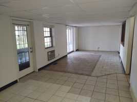 featured image of 2702 117th Ave W