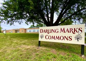 HM Darling Marks Commons - Photo 1 of 1