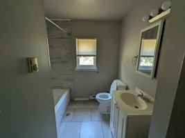 featured image of 915 Clifton Heights Rd