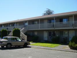 featured image of 97471 Nw Garden St