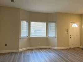 featured image of 1445 El Camino Real