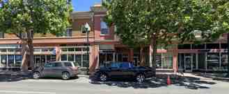 Jefsen Apartments - Photo 1 of 1
