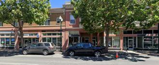 Jefsen Apartments - Photo 1 of 1