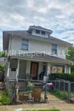 831 3rd Ave - Photo 1 of 1