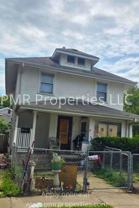 831 3rd Ave - Photo 1 of 1