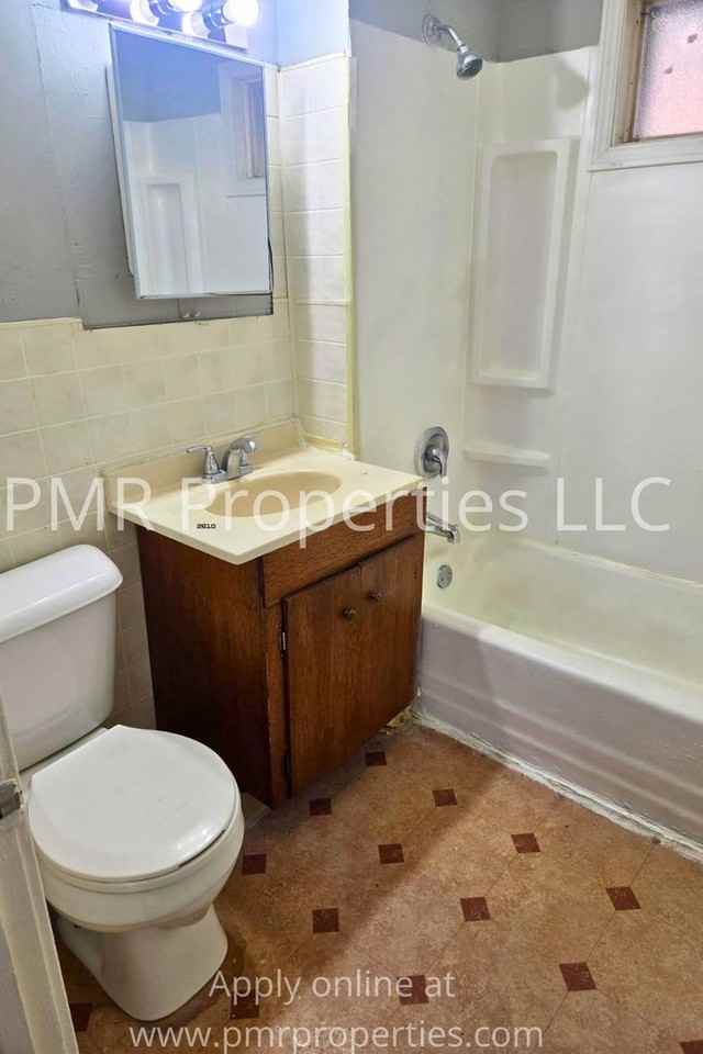 831 3rd Ave - Photo 6 of 6