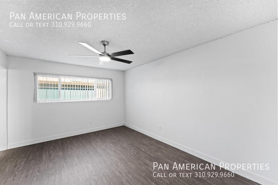Coast Apartments - Photo 6 of 46