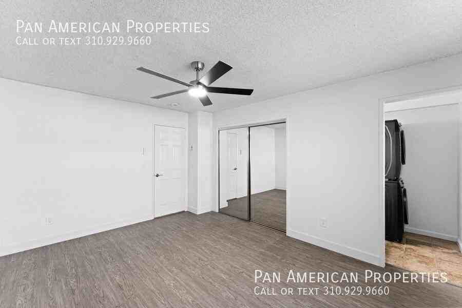 Coast Apartments - Photo 7 of 46