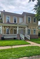 823 3rd Ave - Photo 1 of 1