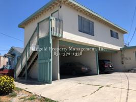 featured image of 32 Natividad Rd
