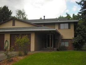 1508 Ne 140th Ave - Photo 1 of 1