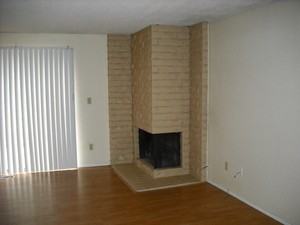 1508 Ne 140th Ave - Photo 3 of 6